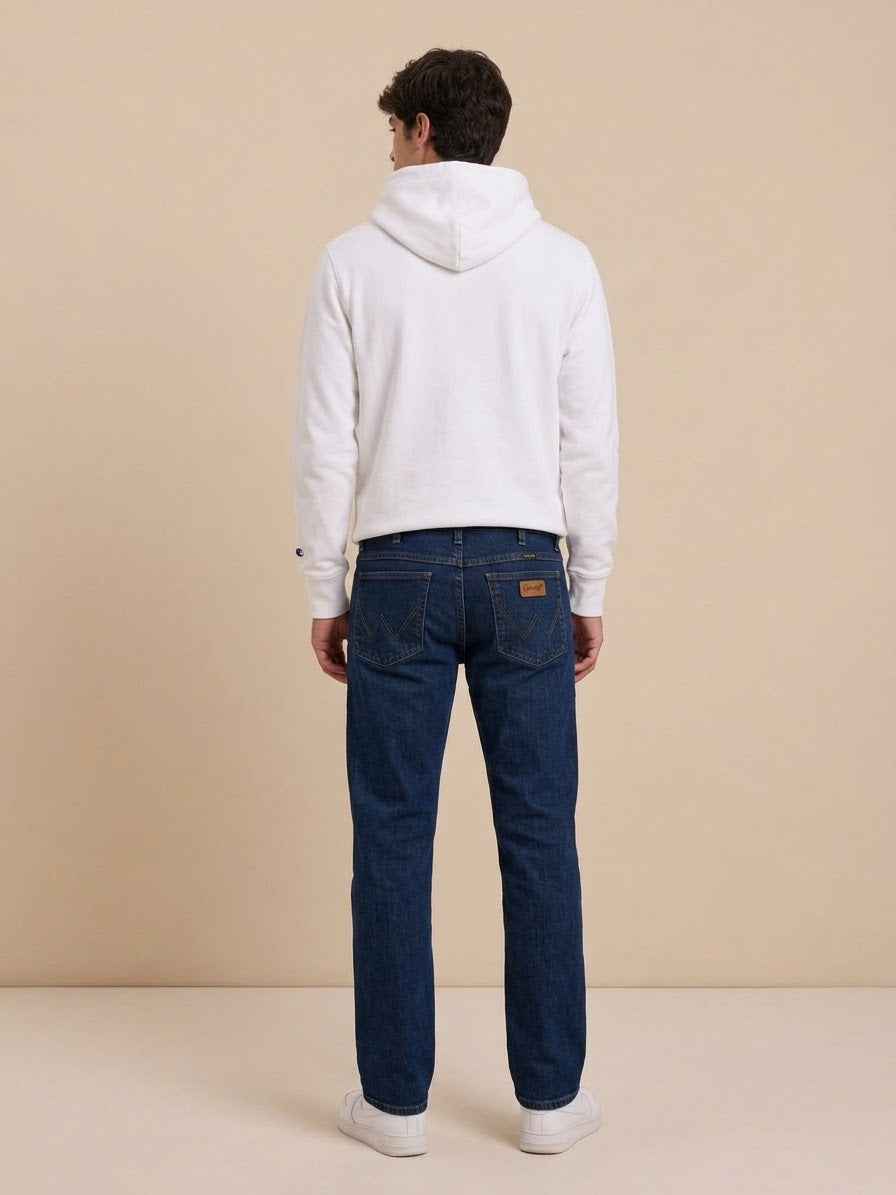 Jeans Wrangler (P93)