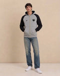 Felpa Nike Vintage (FE01)