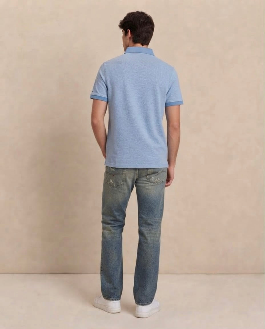 Polo Tommy
