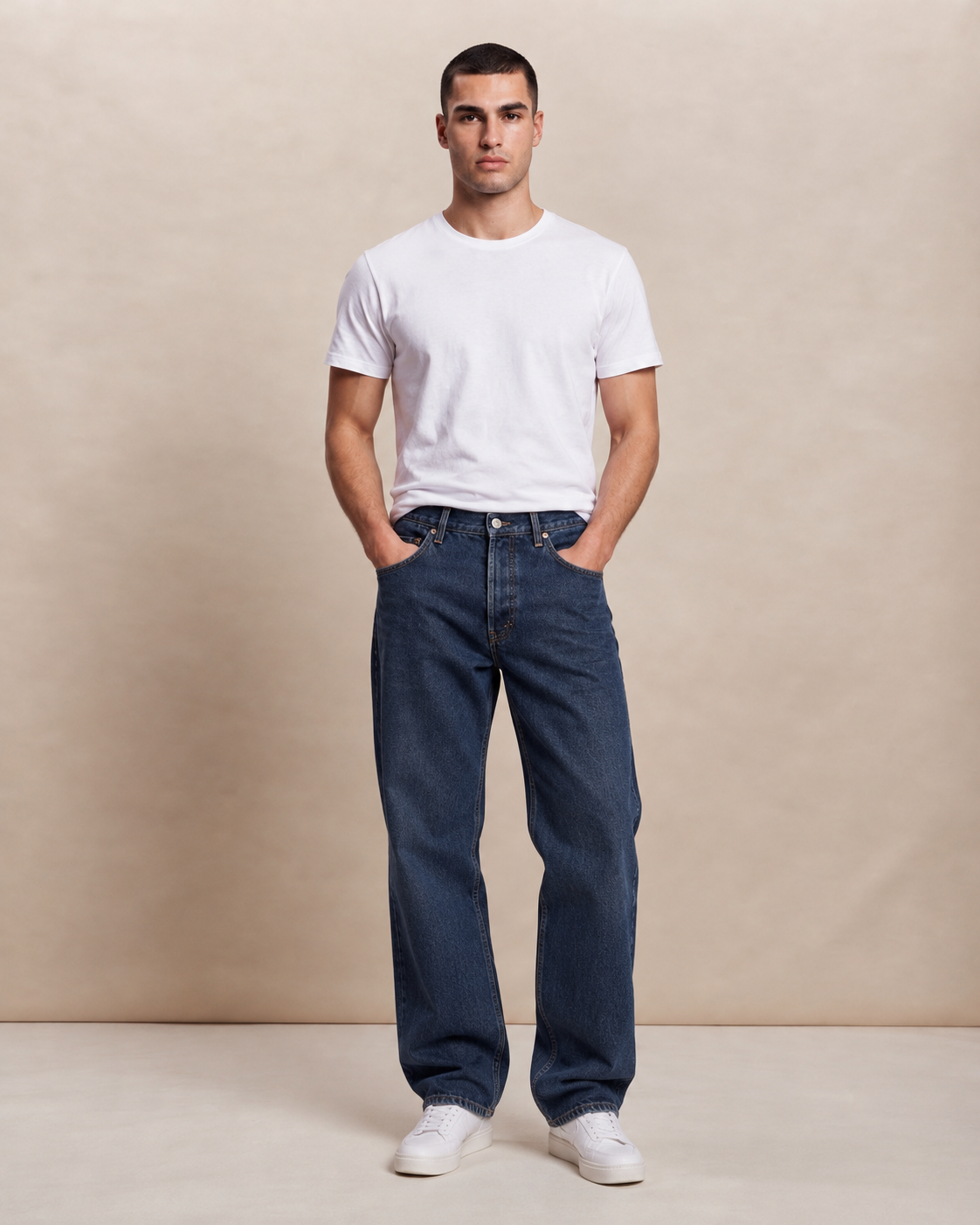 Levi’s 451