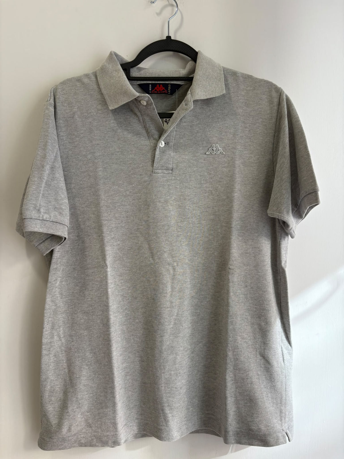 Polo KAPPA