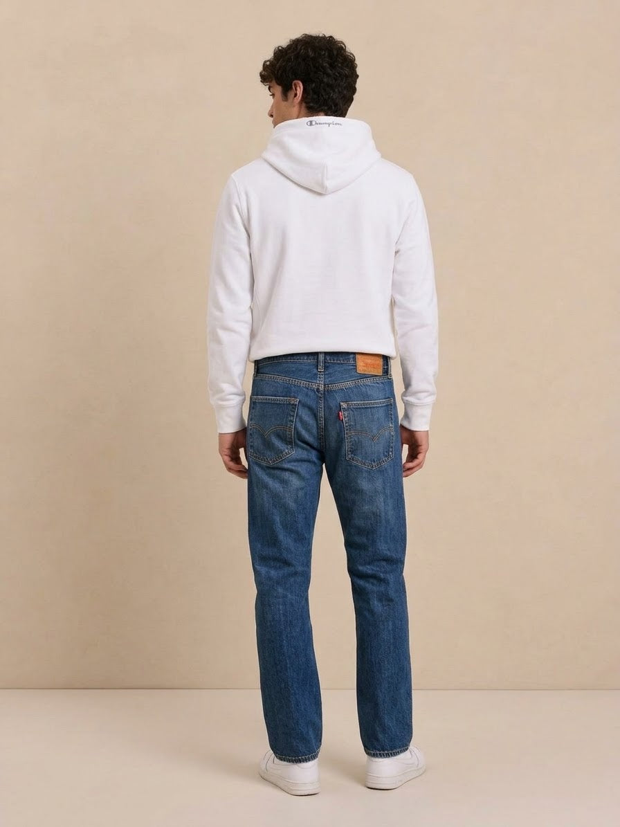 Jeans Levi’s 501 (B84)