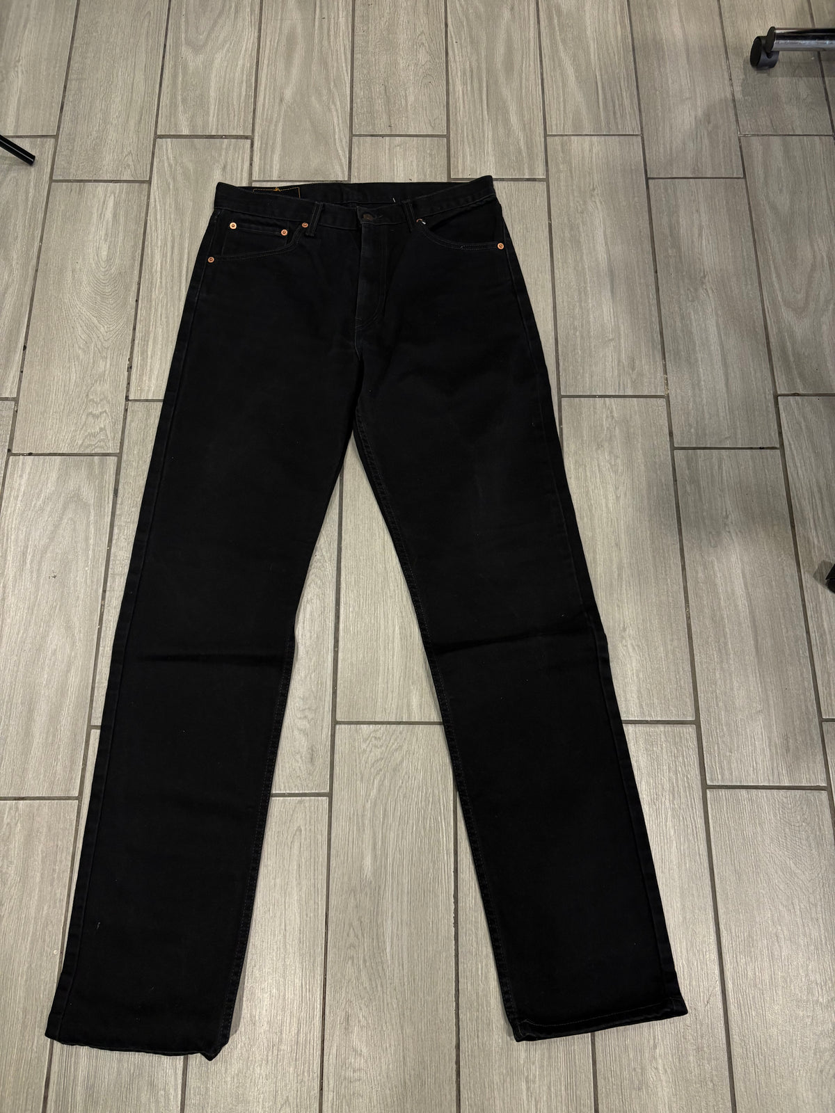 Jeans Levi’s (D2)