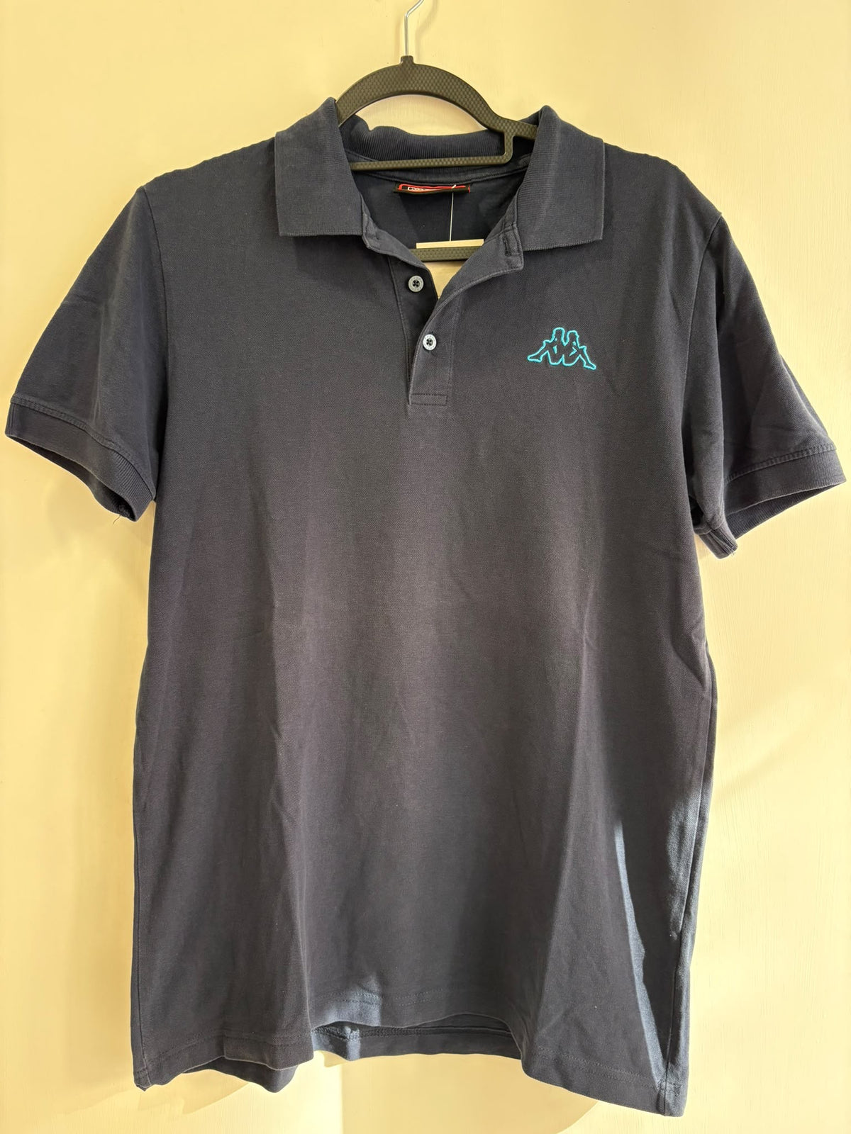 Polo Kappa