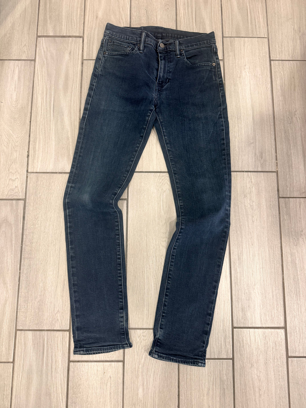 Jeans Levi’s 511 q57