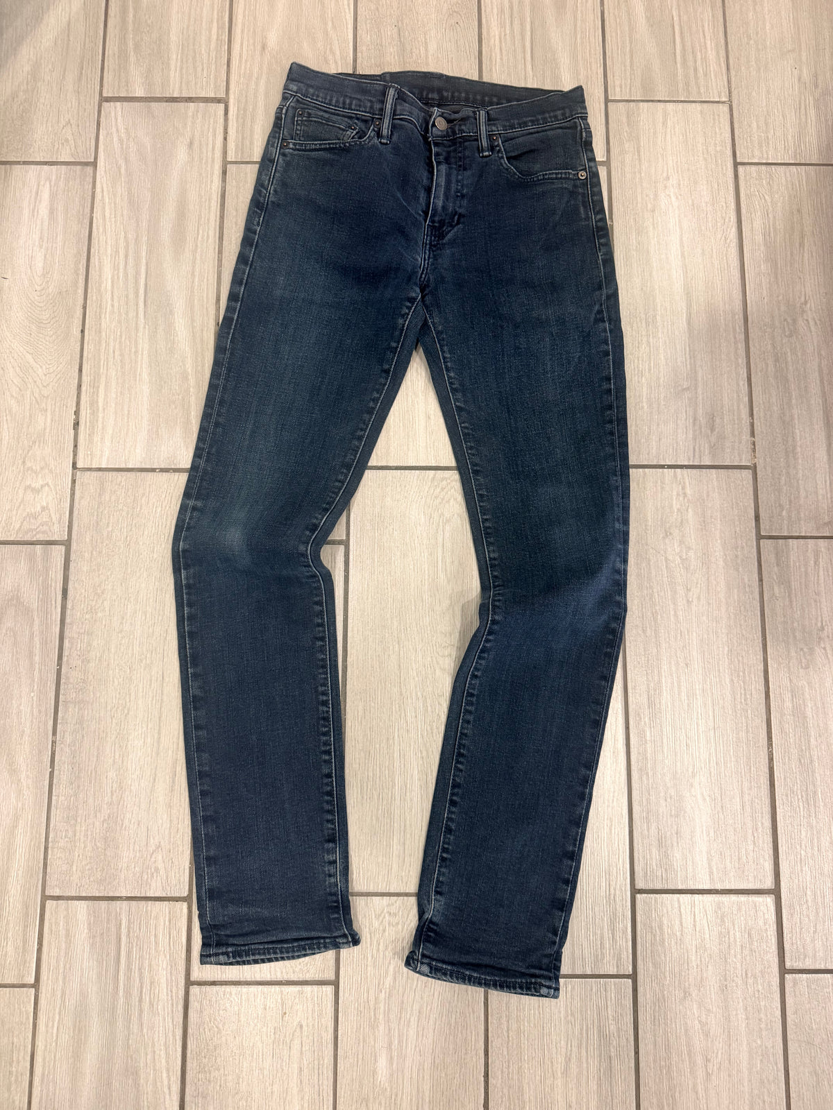 Jeans Levi’s 511 q57