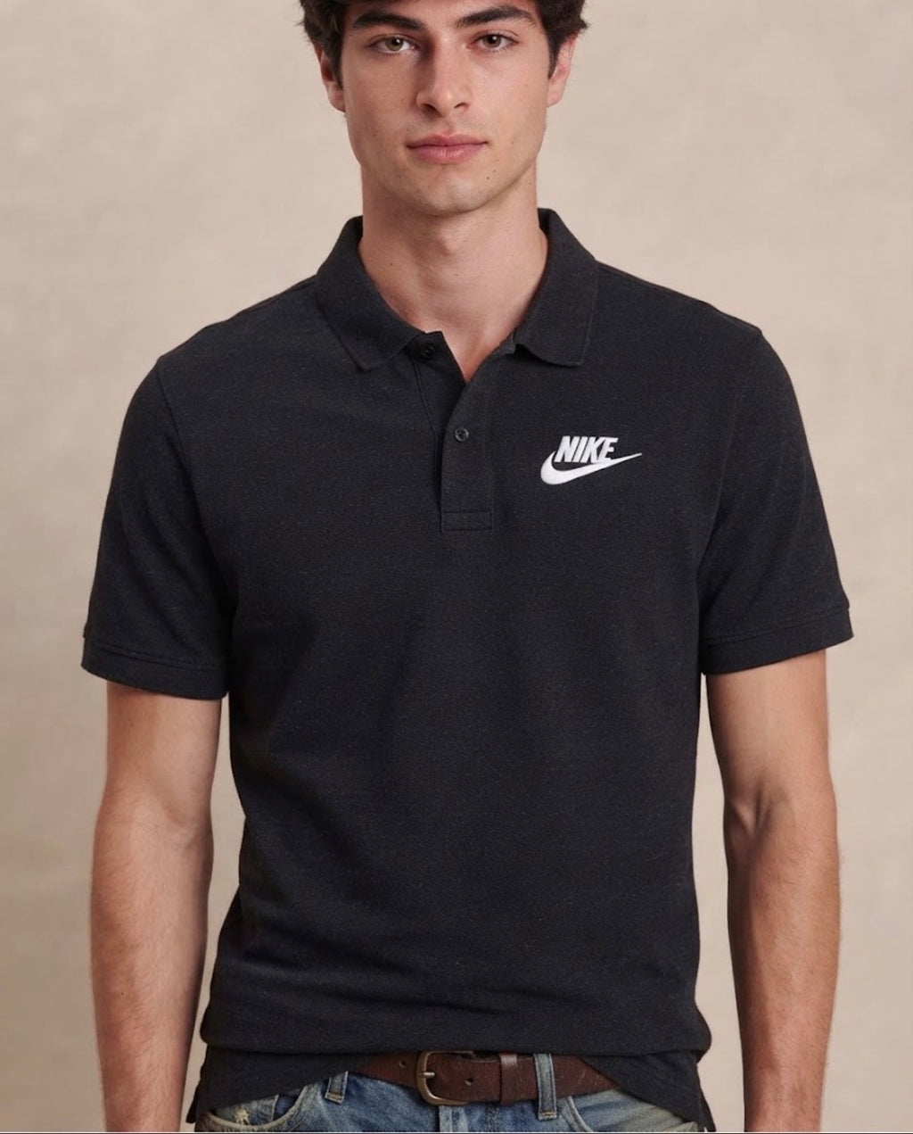 Polo Nike