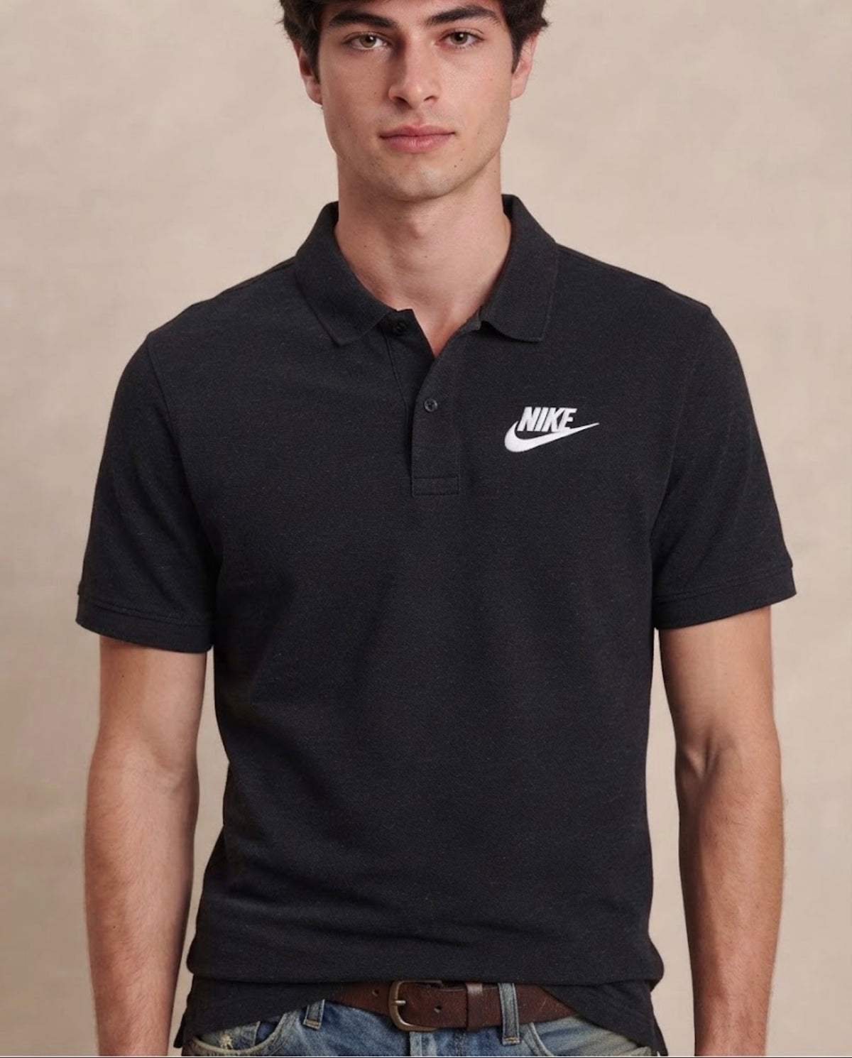 Polo Nike
