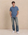 Polo U.S. Polo Assn.