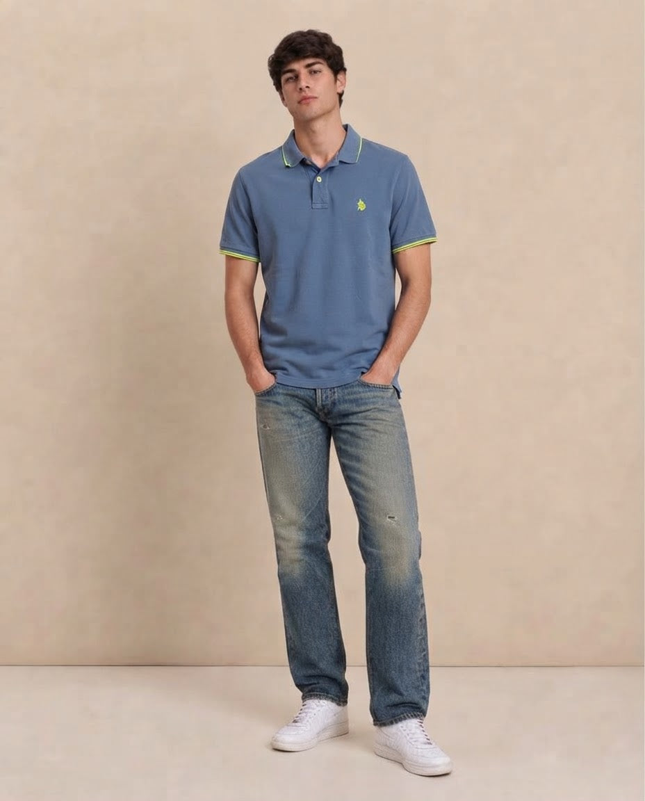 Polo U.S. Polo Assn.