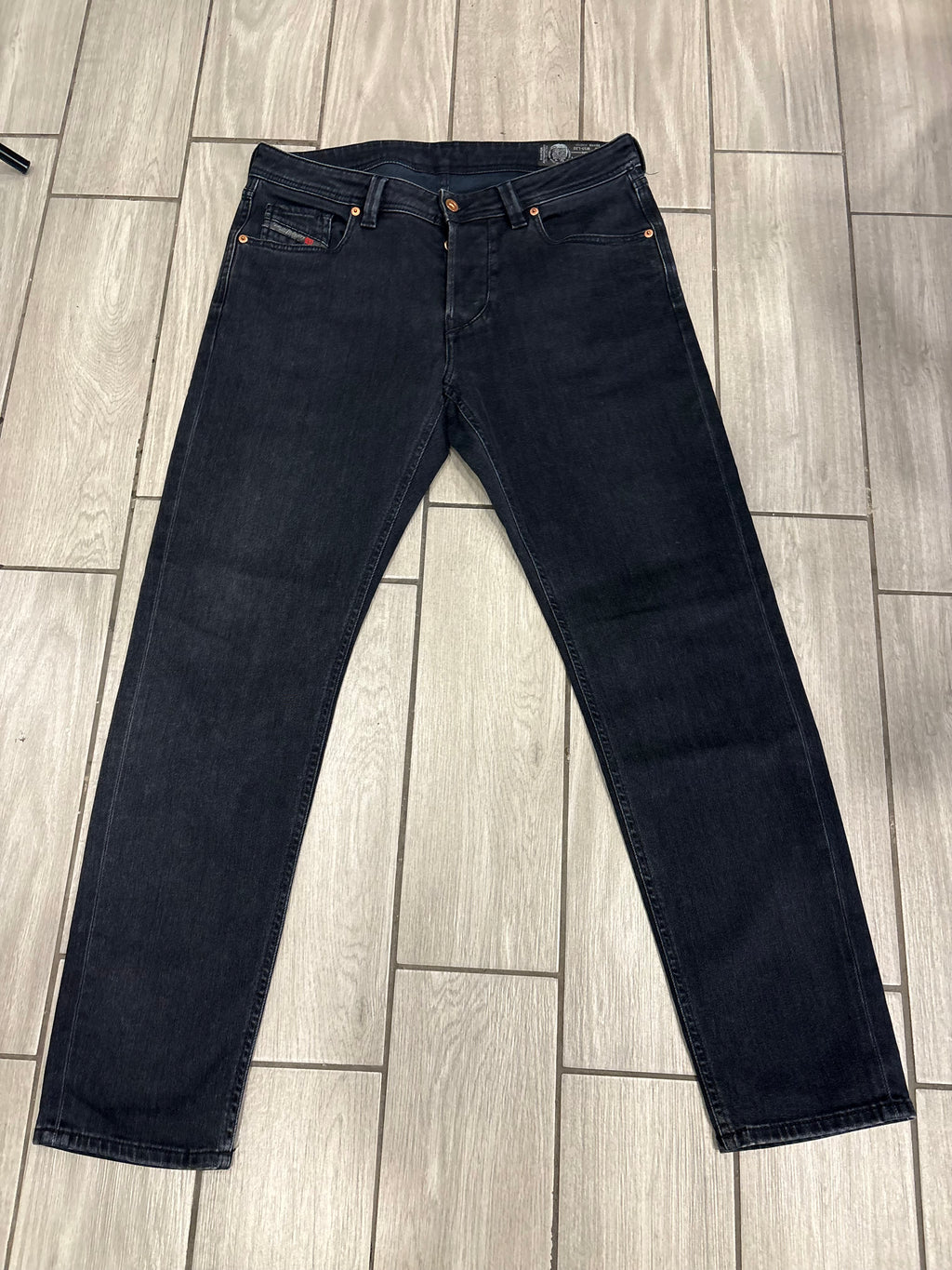 Jeans Diesel (B95)