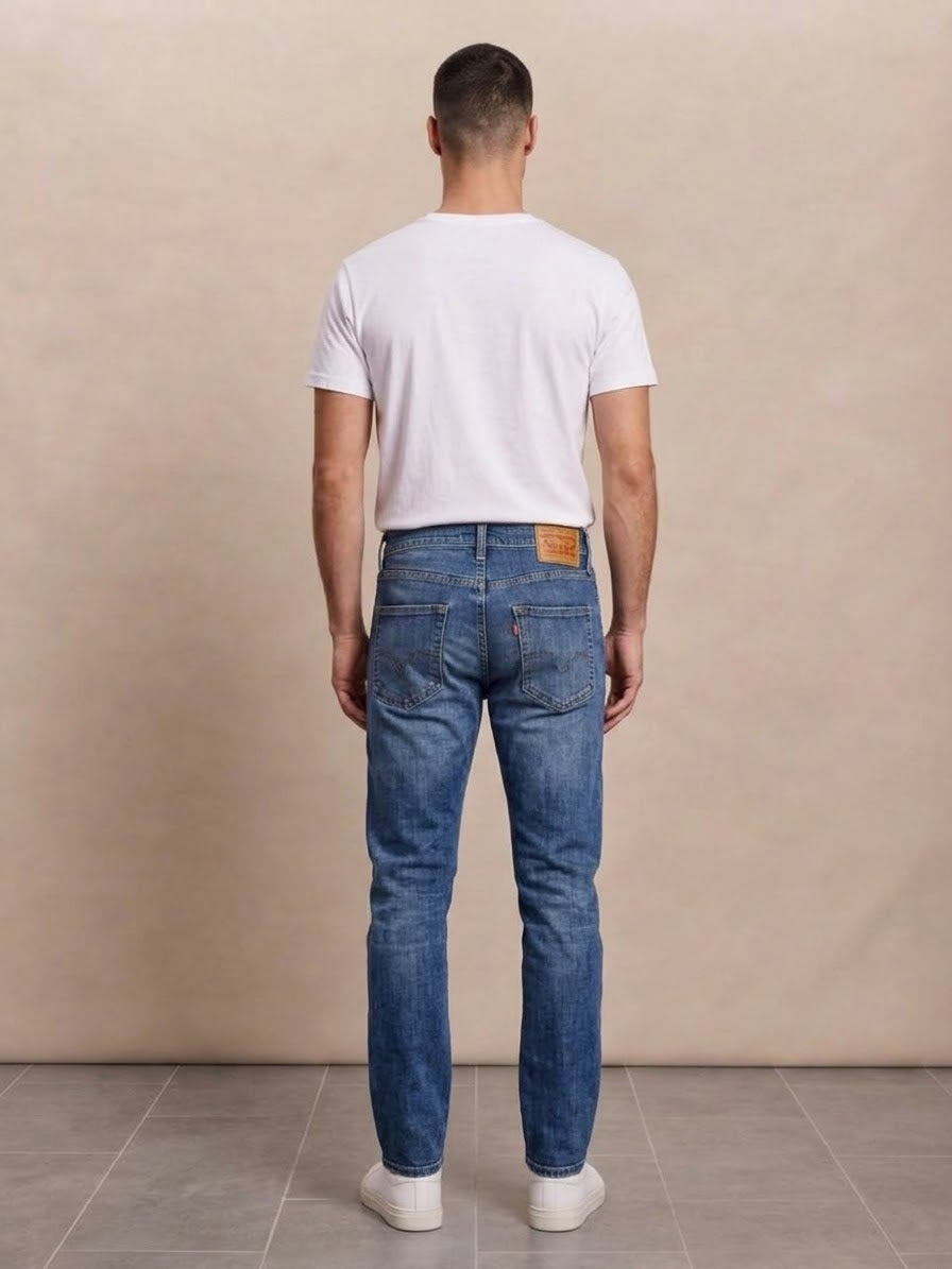 Jeans Levi’s 512 q85