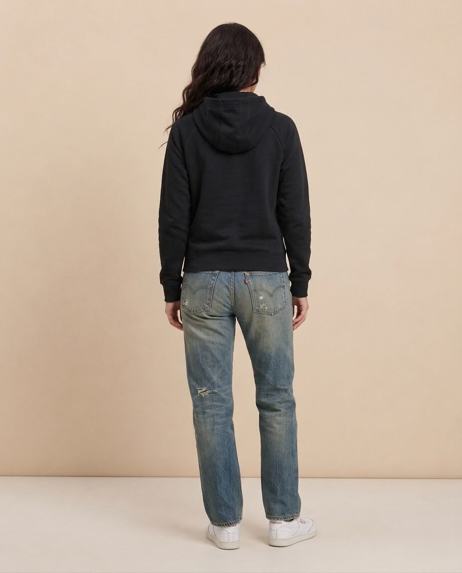 Felpa Nike (FE18)