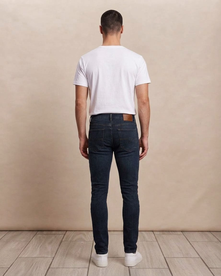 Jeans Levi’s 511 q57