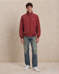 Giacca Bomber North Sails