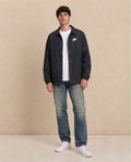 Giacca antivento Nike