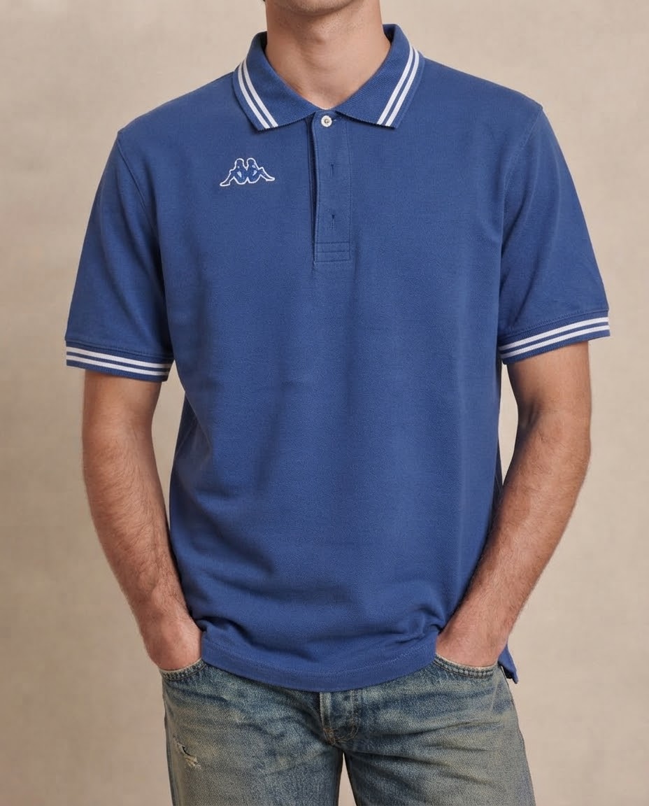 Polo Kappa
