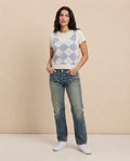 Maglione Hollister (MGL01)