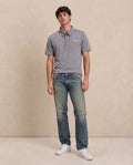 Polo Columbia