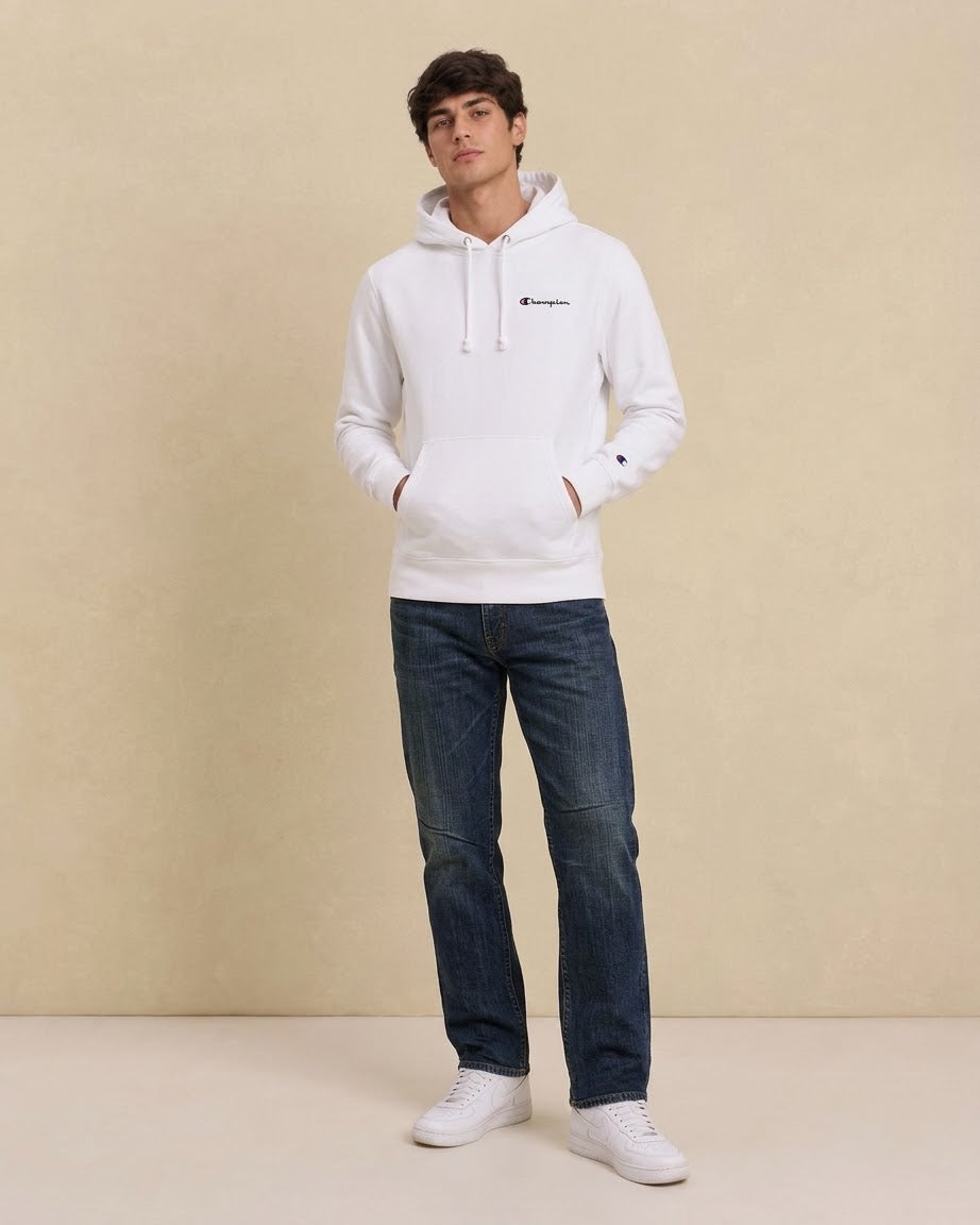 Jeans Wrangler (Q71)