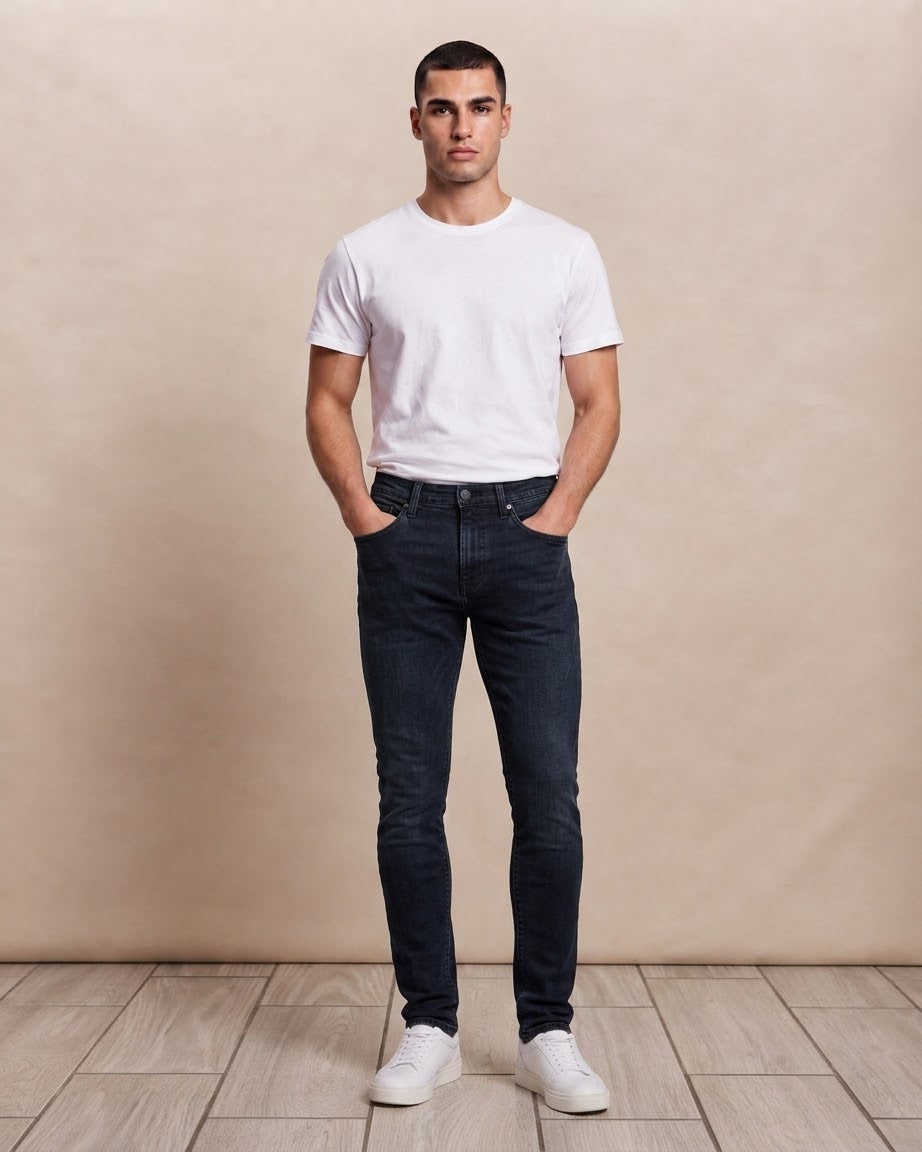 Jeans Levi’s 511 q57