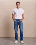 Jeans Tommy L57