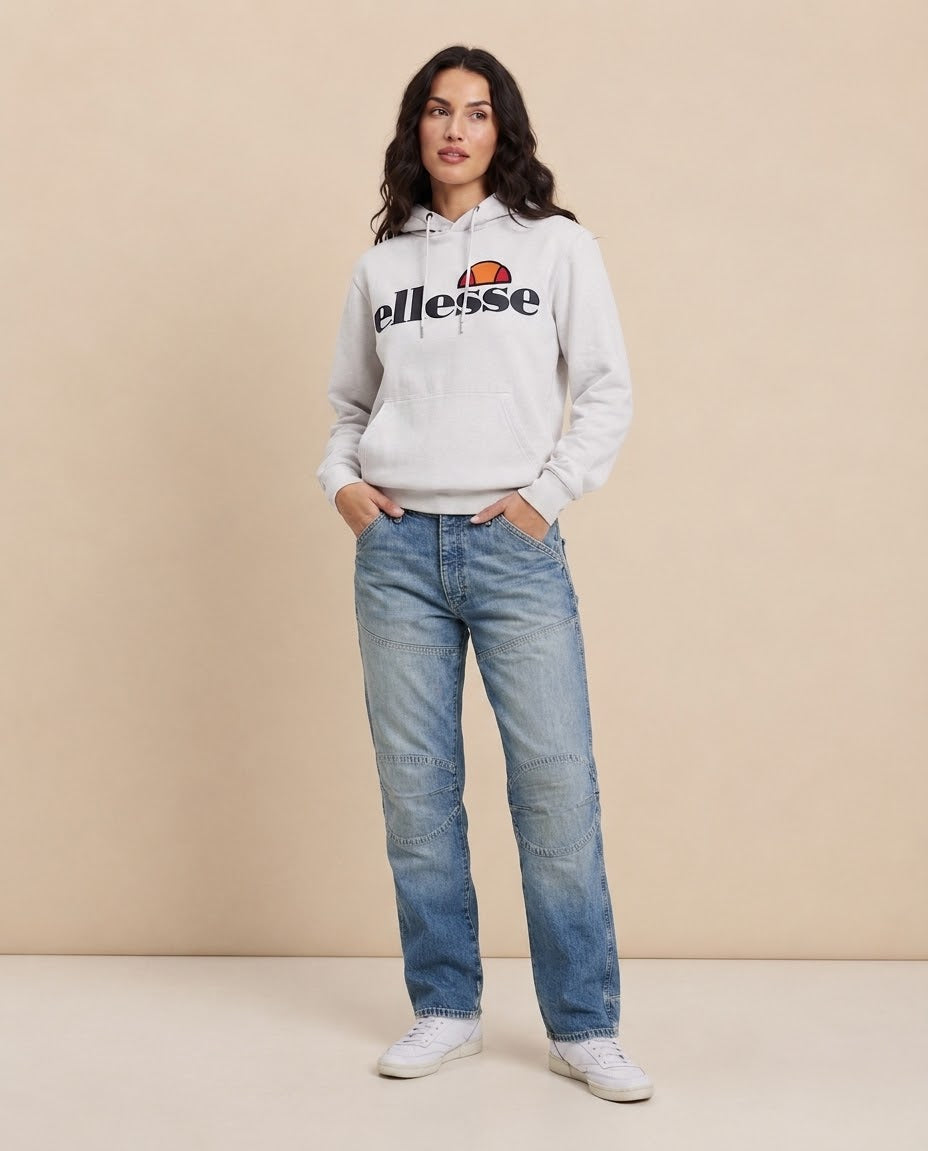 Jeans y2k (JS02)