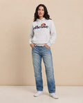 Jeans y2k (JS02)