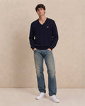 Maglione Lacoste