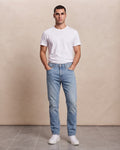 Jeans 512 A59