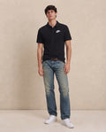 Polo Nike