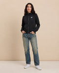 Felpa Nike (FE18)