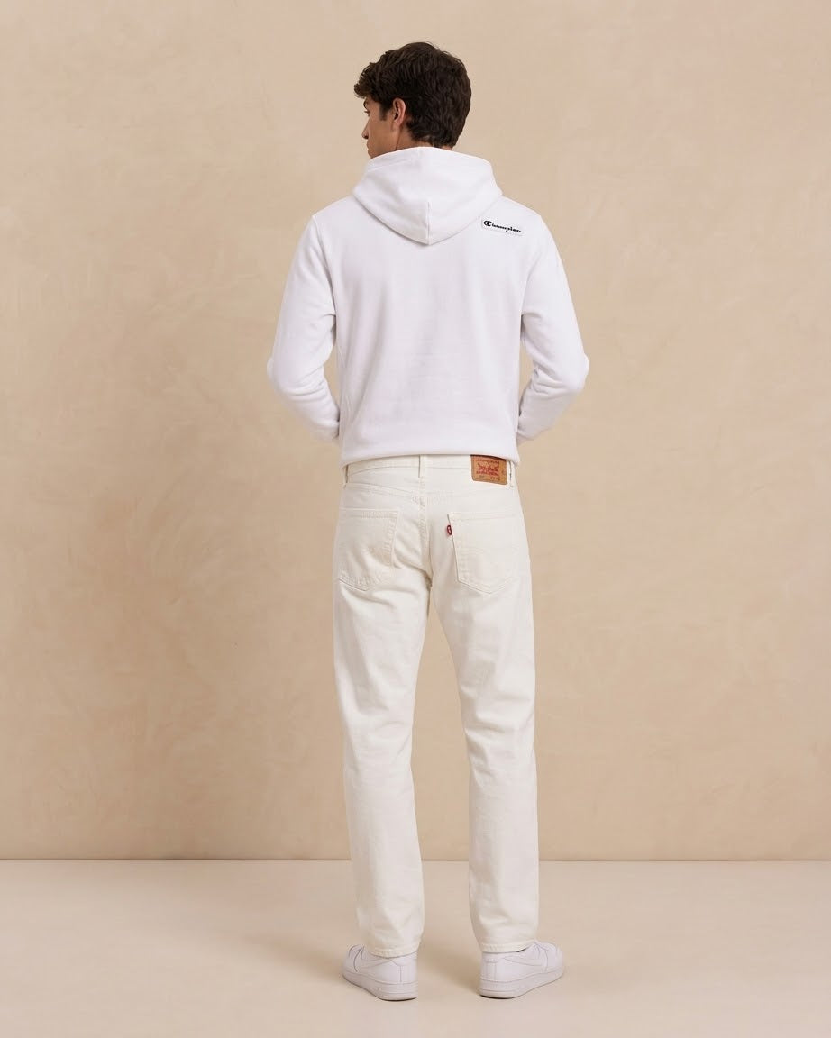 Jeans Levi’s 501 (R43)