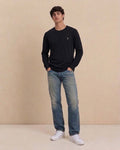 Maglia manica lunga U.S. Polo Assn. (MA11)