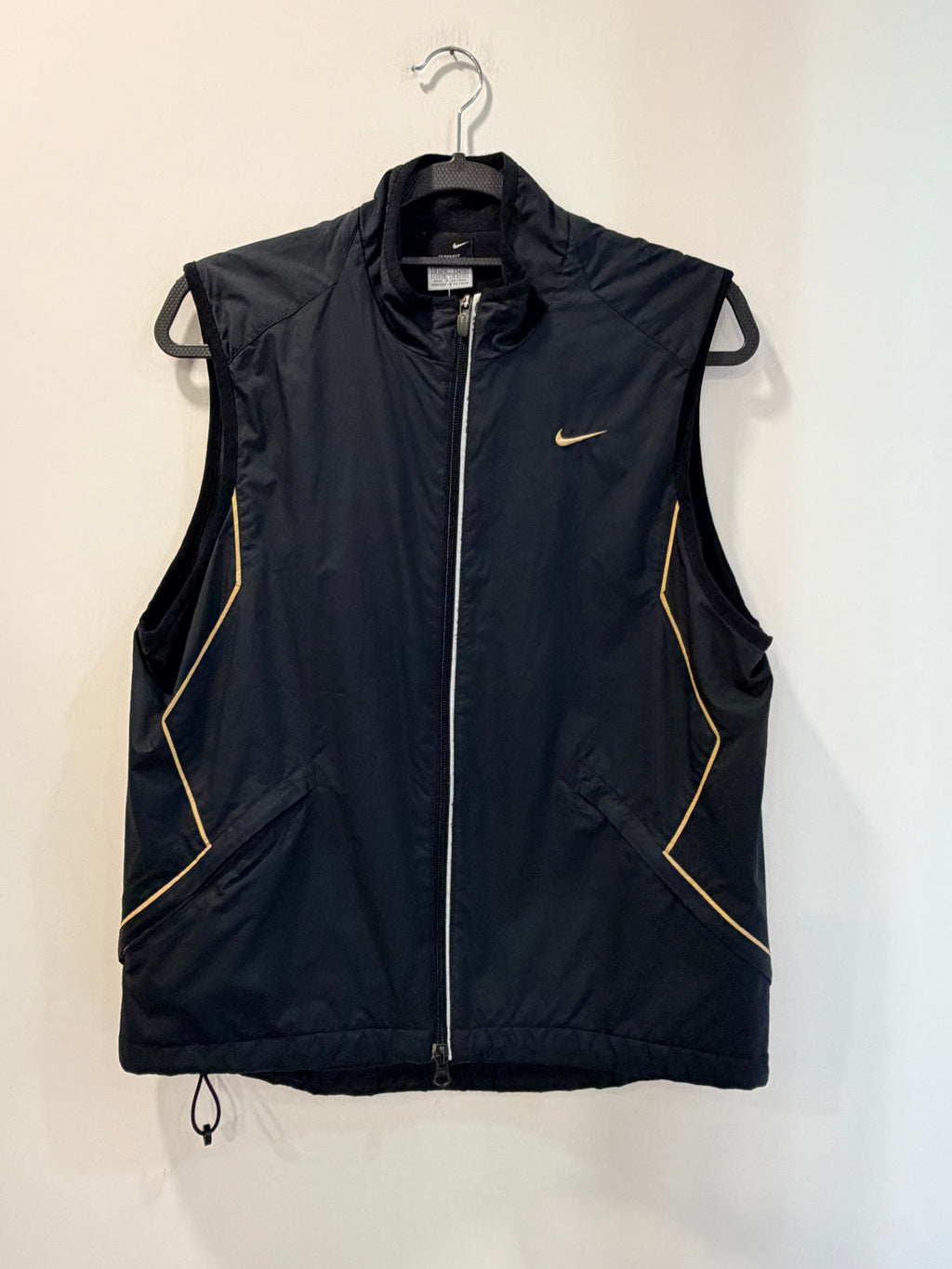 Smanicato Nike