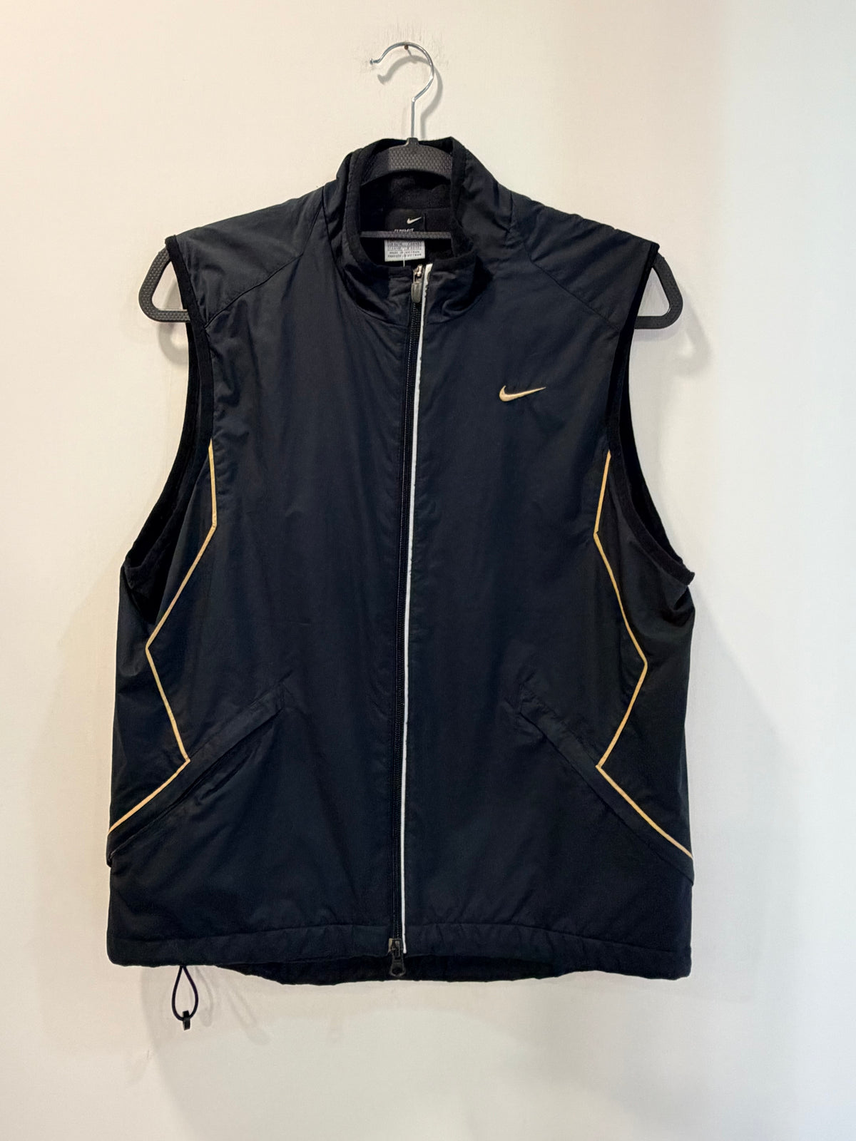 Smanicato Nike