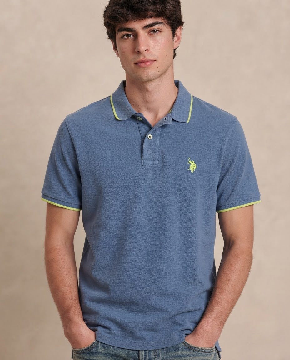 Polo U.S. Polo Assn.
