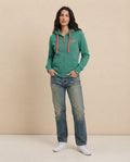 Felpa Superdry (FE11)