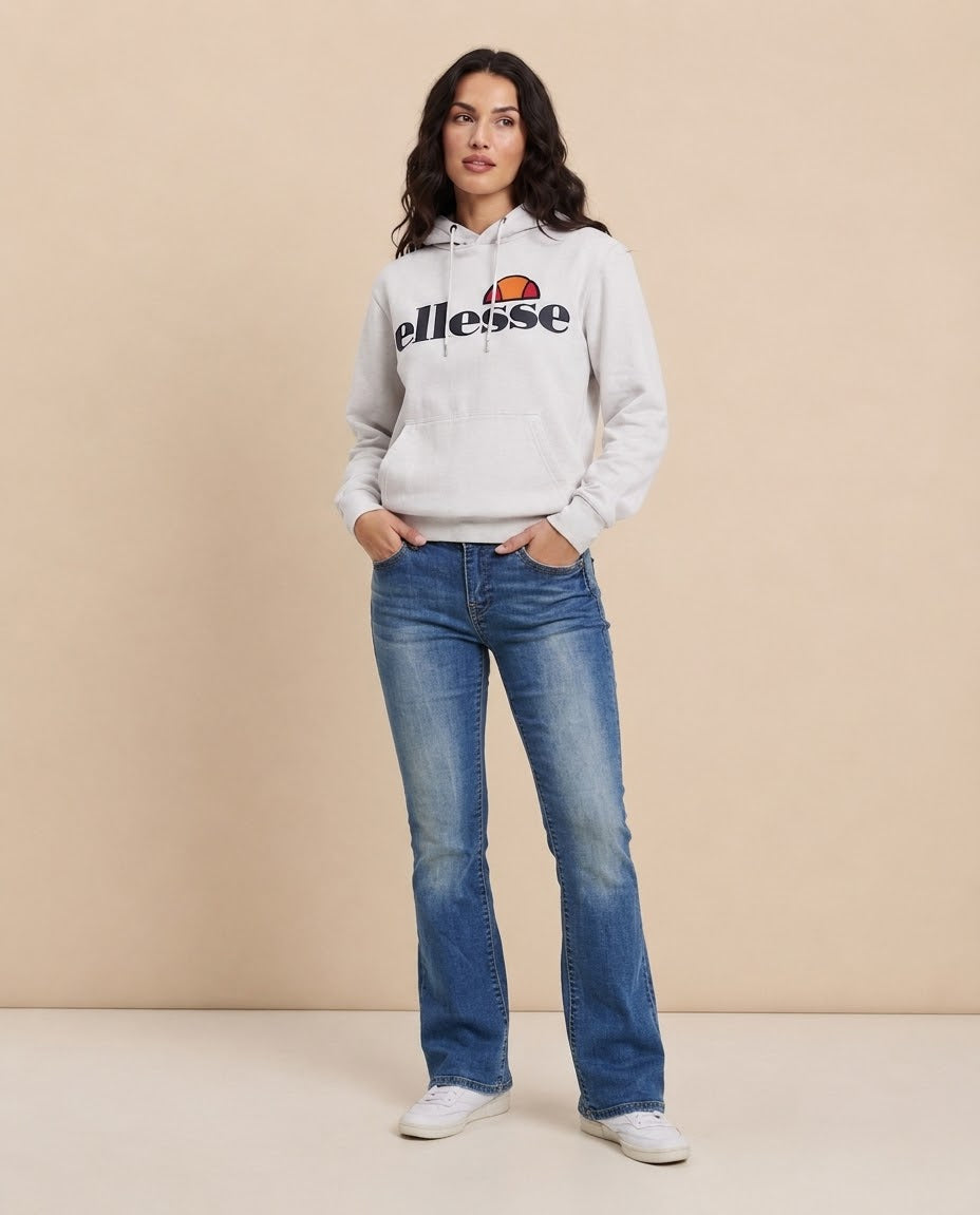 Jeans G-raw (JS01)