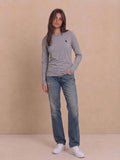 Maglia manica lunga Polo Assn (MA09)