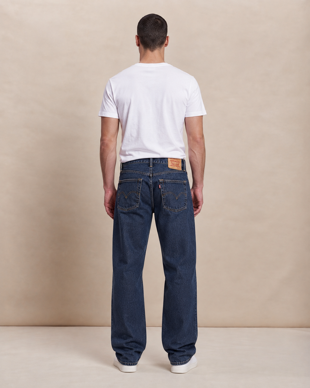 Levi’s 451