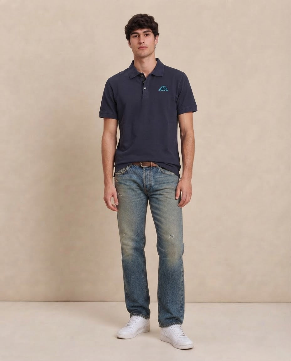 Polo Kappa