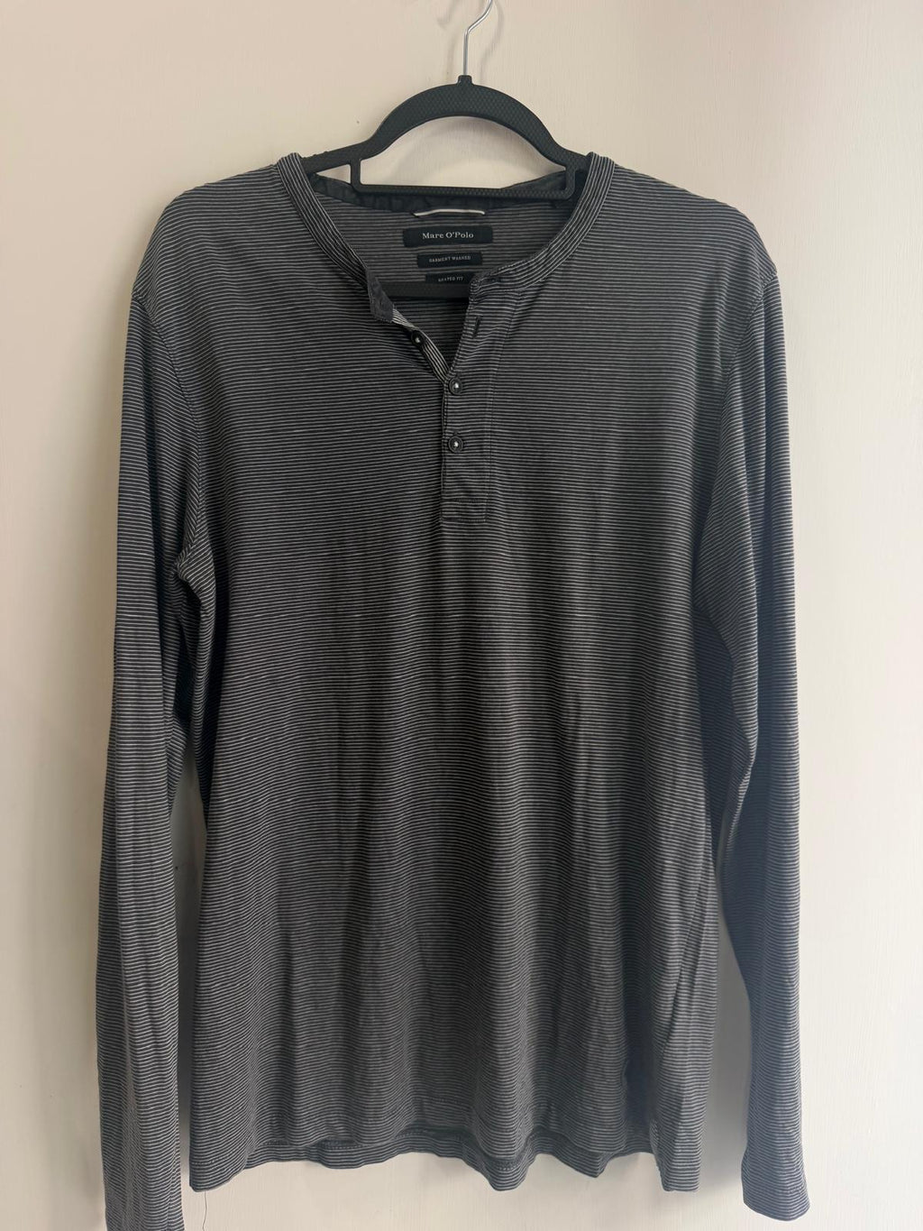 Maglia manica lunga Marc o’ Polo (MA17)