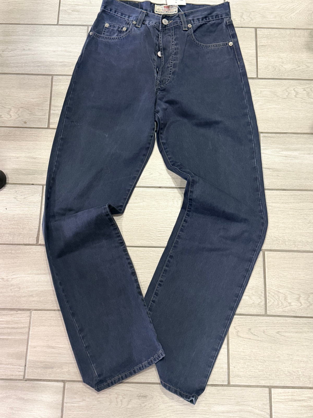 Levi’s 451