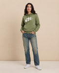 Felpa Nike (FE12)