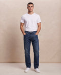 Jeans Tommy