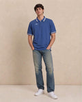 Polo Kappa