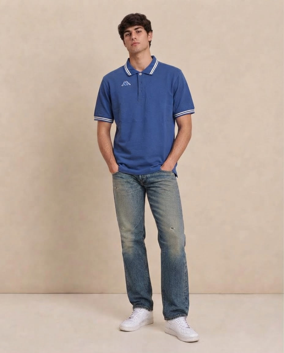 Polo Kappa