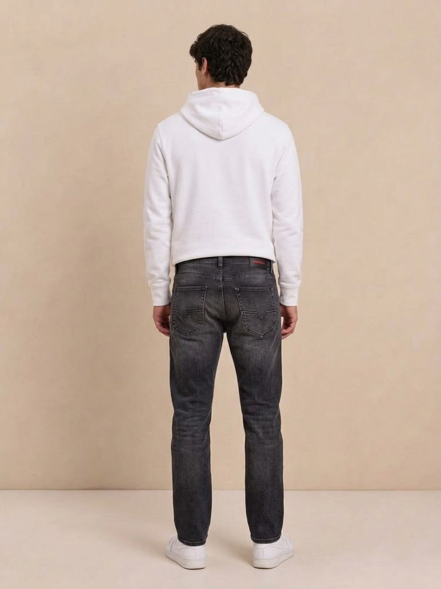Jeans Diesel (B95)