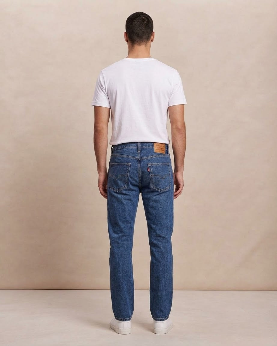 Jeans 501 q87